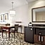 Embassy Suites By Hilton Buffalo