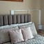 The Franklyn Hotel B&B