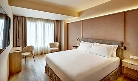 Sercotel Pozuelo