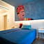 L' Angolo dei poeti - Bed and Breakfast