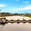 Red Lion Inn & Suites Pontoon Beach