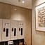 Apartment Hotel DIG the OSAKA