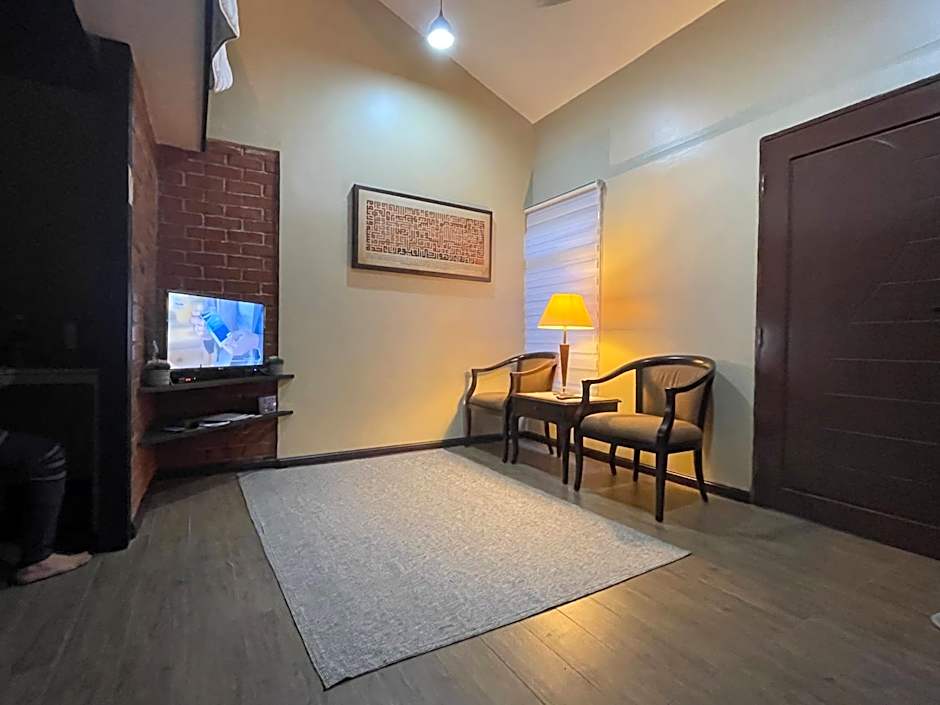 Grand Lodge Langkawi