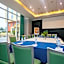 Park Inn by Radisson, Kigali