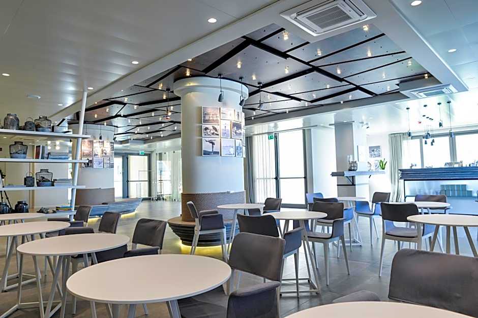 Nautilus Family Hotel