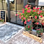 B&B 't Motjeshof