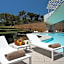 Onyria Marinha Cascais, Vignette Collection by IHG