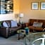 Mark III, INN & Suites