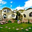 Wifala Harmony Hotel