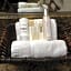 Microtel Inn & Suites By Wyndham South Bend/At Notre Dame