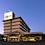 Isawa Tokiwa Hotel
