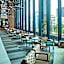 Hotel Metropolitan Sendai East