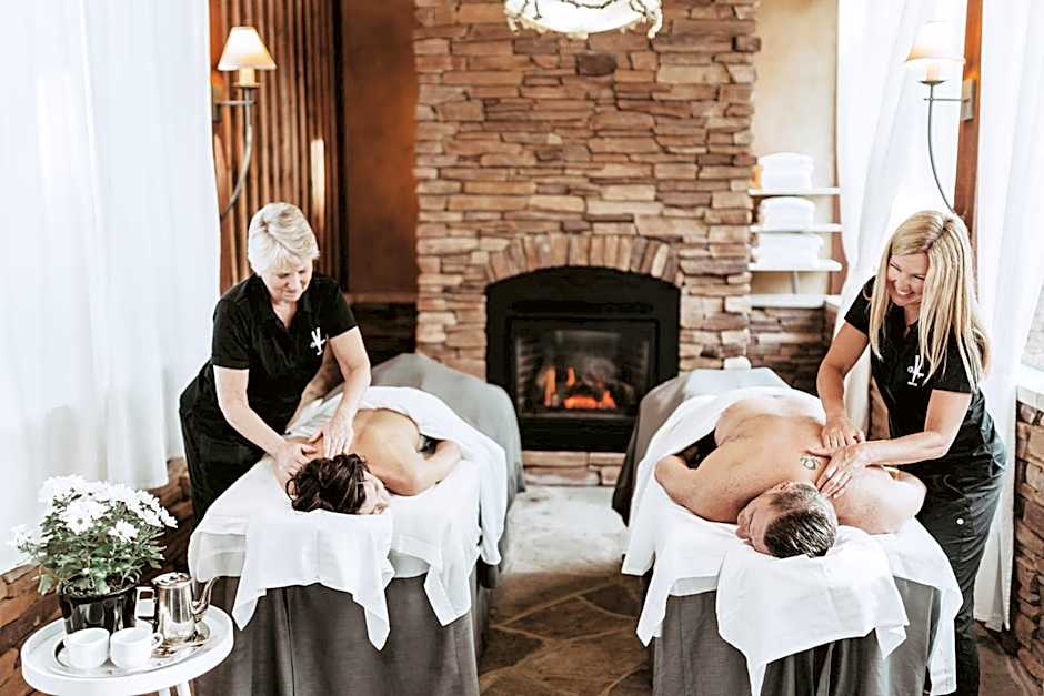 Prince Of Wales Hotel