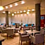 Pyramos Hotel