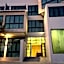Ban Nai Amphoe