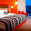 Radisson Blu Hotel, Bristol