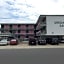 Grecian Garden Motel