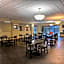 Sleep Inn & Suites Hattiesburg