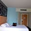ibis Issoire
