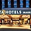 Delta Hotels by Marriott Toronto Mississauga