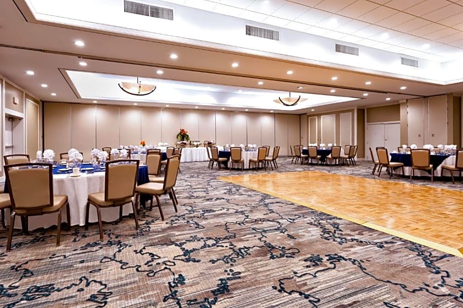HOLIDAY INN MIAMI WEST - HIALEAH GARDENS By IHG