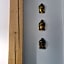 Apartamenty pod Gromadzyniem