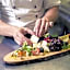 Mercure Hotel Dortmund Messe & Kongress