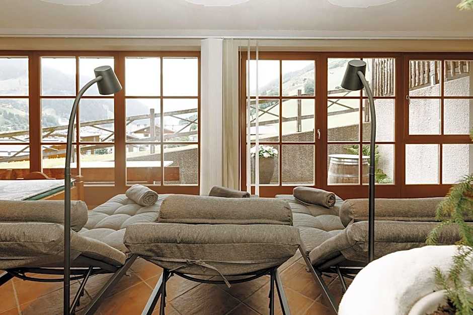 Erlenhof Appartements