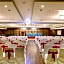 Best Western Ramachandra