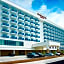 Residence Inn by Marriott Ocean City