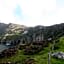 Slieve League Lodge