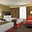 DoubleTree By Hilton Los Angeles Downtown