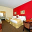 Manchester Heritage Inn And Suites