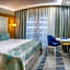 Sivas Termal Hotel Spa & Hotel