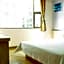7 Days Inn Zhongshan University of Electronic Science and Technology the Mixc