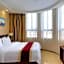 Nanfang Dasha Hotel