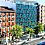 Hard Rock Hotel Madrid