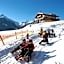 Hotel Gasthof Kröll, Nationalpark Sommercard, 60 Attraktionen, Restaurant mit regionaler Küche