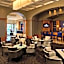 Hilton Santa Clara