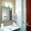 SOWELL RESIDENCES Les Perles de Saint Tropez