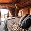 Rustenzicht Lodge & Wedding Venue
