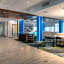 Holiday Inn Express & Suites - Fort Mill By IHG