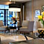 The Rockville Hotel, a Ramada by Wyndham
