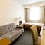 Hotel Sunroute Tochigi