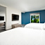 Holiday Inn Express Hotel & Suites Newport South By IHG
