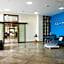 Aqua Batumi Hotel & Apartments