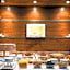 Hotel Marc Aurel - Vienna City Center