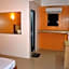 Casa Del Camba Hotel and Restaurant near Hundred Islands