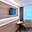 Hotel Garni Brugger