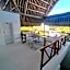 Pole Pole Beach House